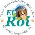 El Roi Mascotas
