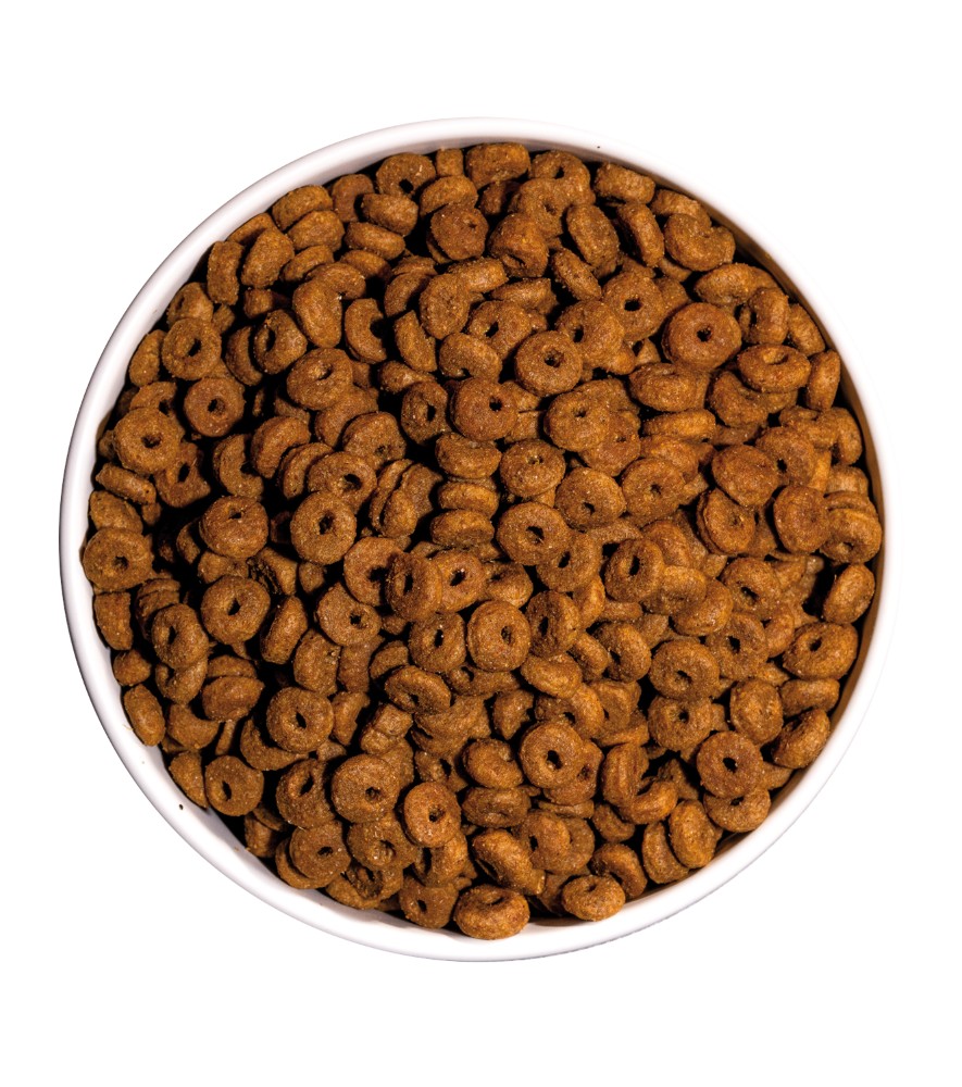 Ownat classic Daily Care(Cat) 4kg