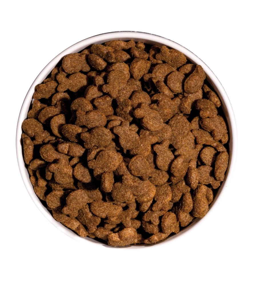 Ownat Classic Fish Dog 20kg